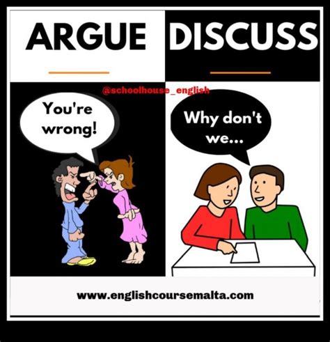 argue deutsch|argue with someone meaning.